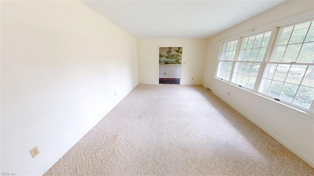 205 Meadowfield Rd Property Photo 6