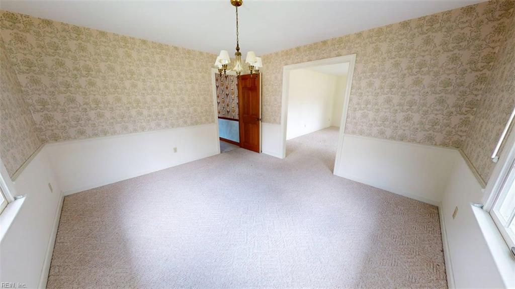 205 Meadowfield Rd Property Photo 8