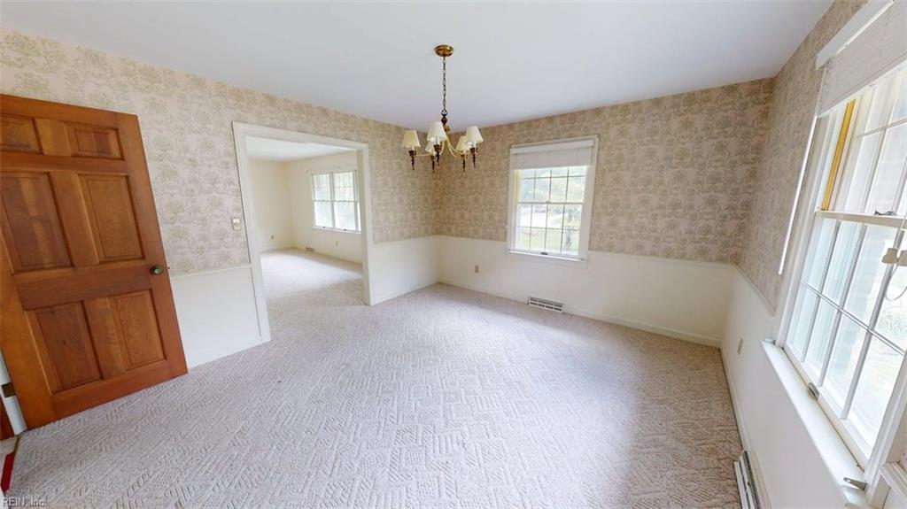 205 Meadowfield Rd Property Photo 9