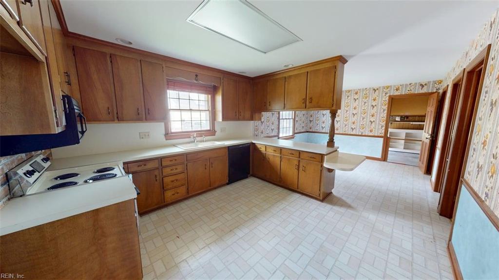 205 Meadowfield Rd Property Photo 10