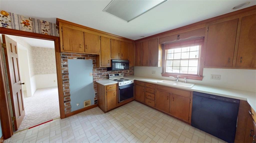 205 Meadowfield Rd Property Photo 11