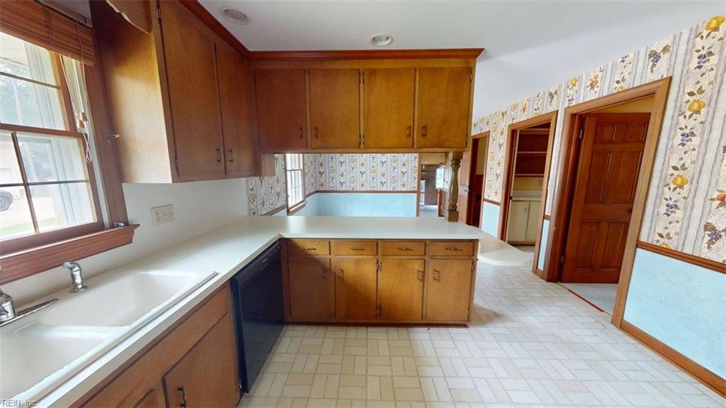 205 Meadowfield Rd Property Photo 12