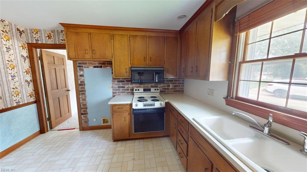 205 Meadowfield Rd Property Photo 13