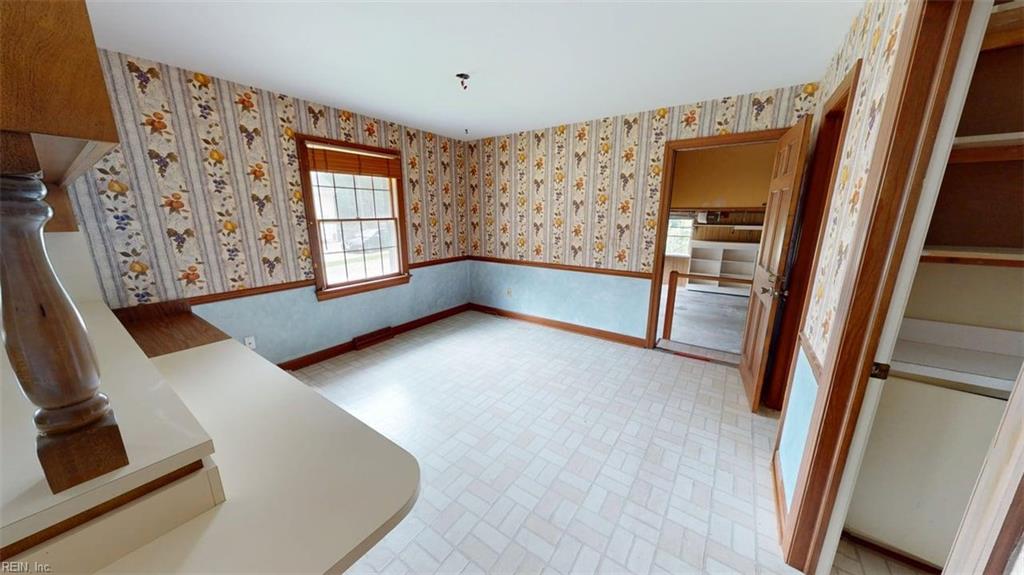 205 Meadowfield Rd Property Photo 14