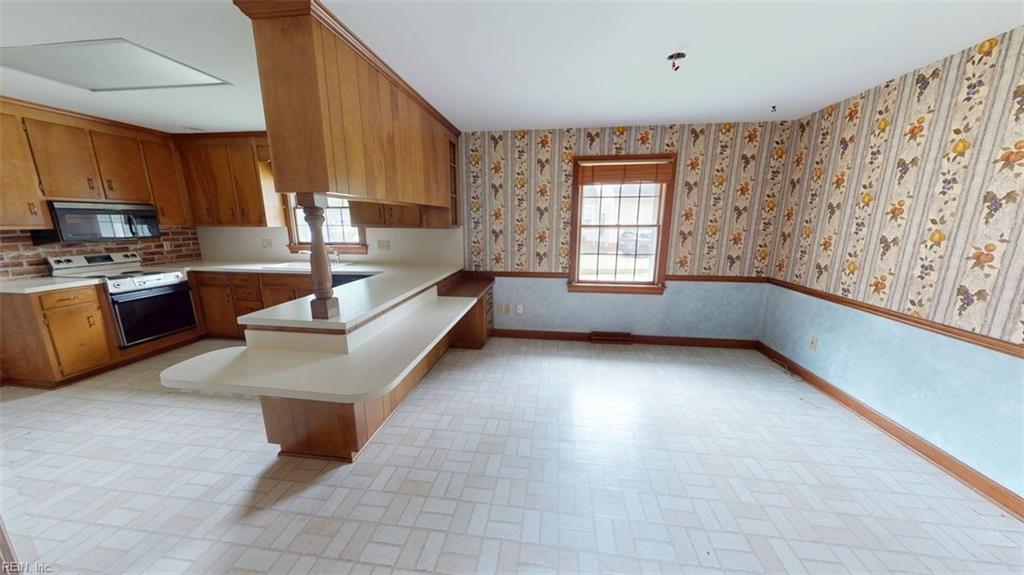 205 Meadowfield Rd Property Photo 15