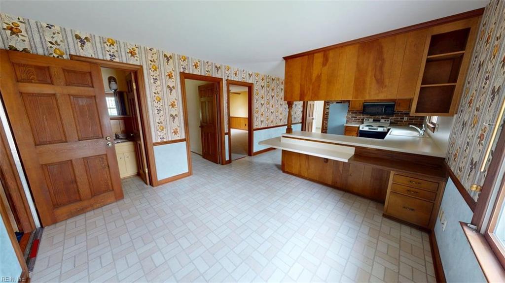205 Meadowfield Rd Property Photo 16