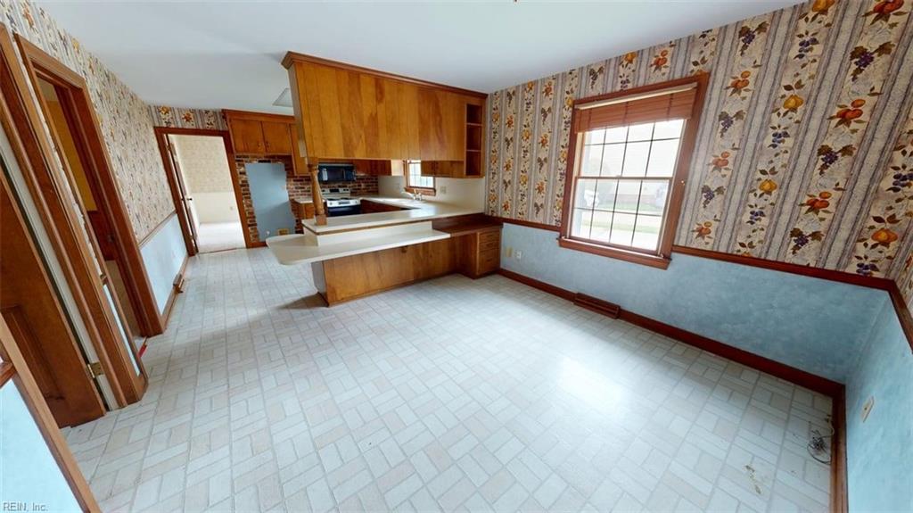 205 Meadowfield Rd Property Photo 17