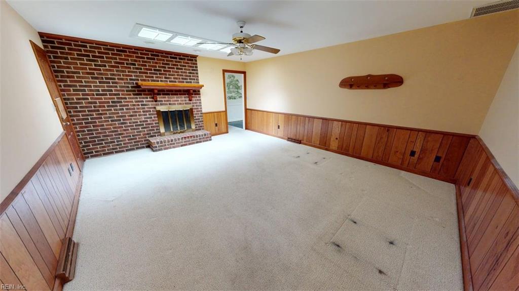 205 Meadowfield Rd Property Photo 18
