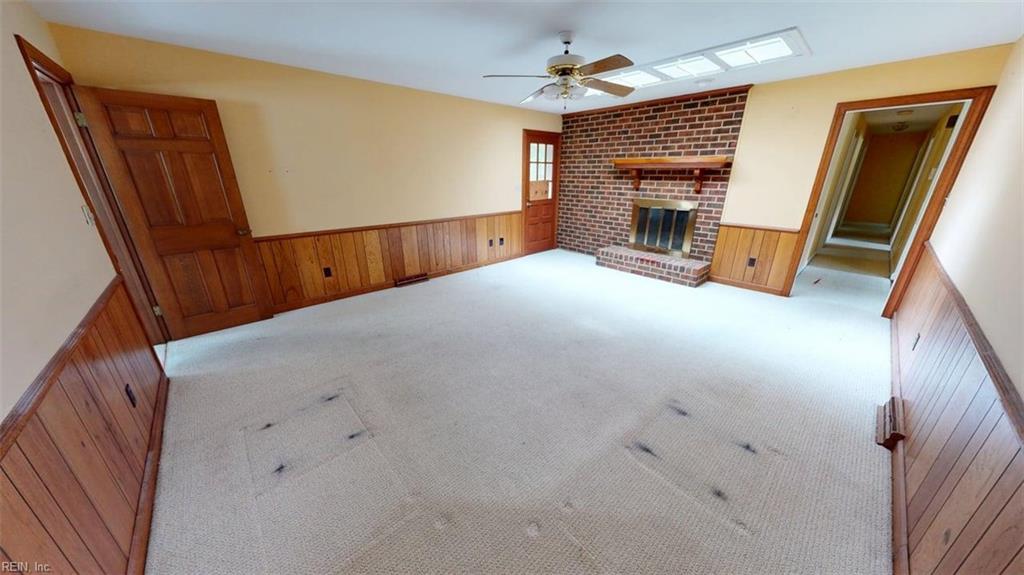205 Meadowfield Rd Property Photo 19