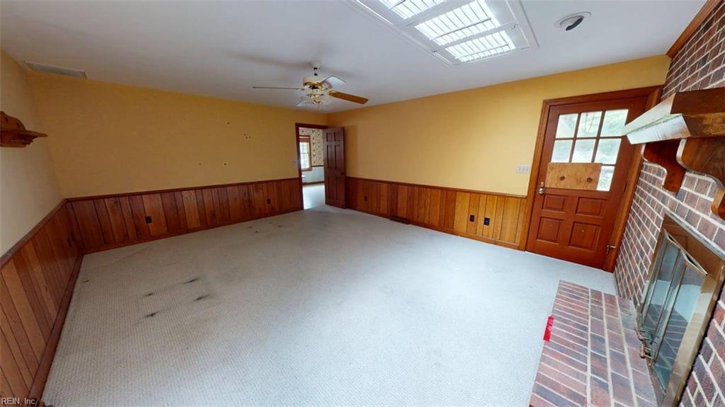 205 Meadowfield Rd Property Photo 20