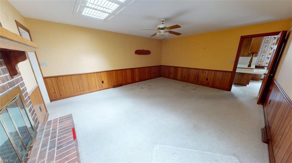 205 Meadowfield Rd Property Photo 21
