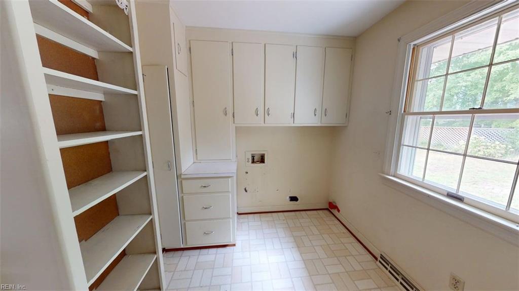 205 Meadowfield Rd Property Photo 22
