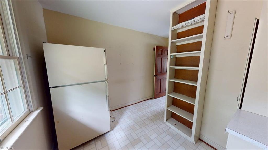 205 Meadowfield Rd Property Photo 23