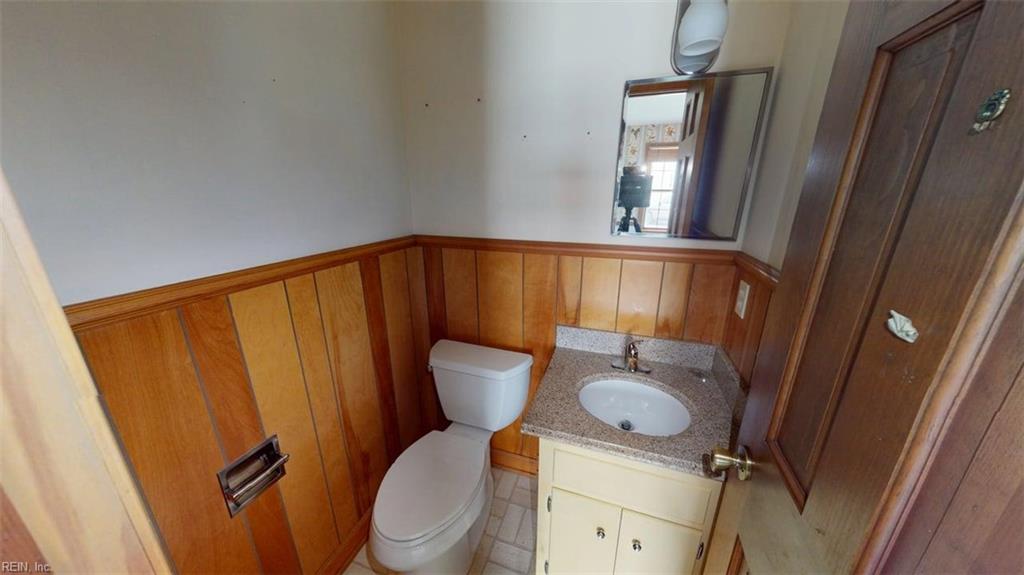 205 Meadowfield Rd Property Photo 24