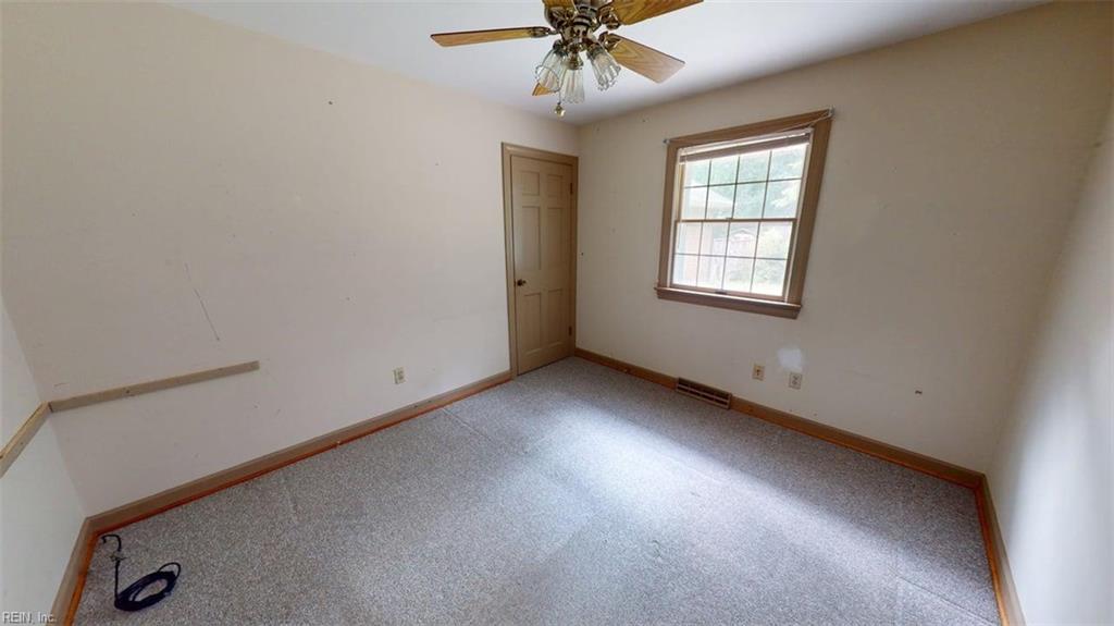 205 Meadowfield Rd Property Photo 25