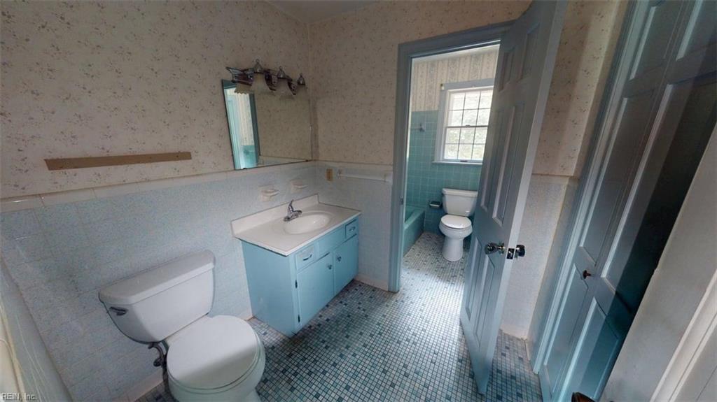 205 Meadowfield Rd Property Photo 26