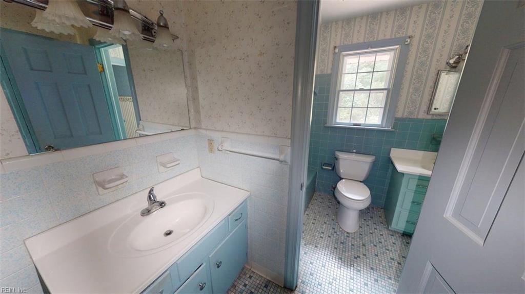 205 Meadowfield Rd Property Photo 27