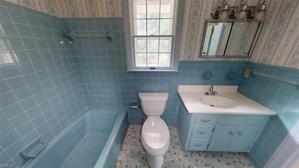 205 Meadowfield Rd Property Photo 28