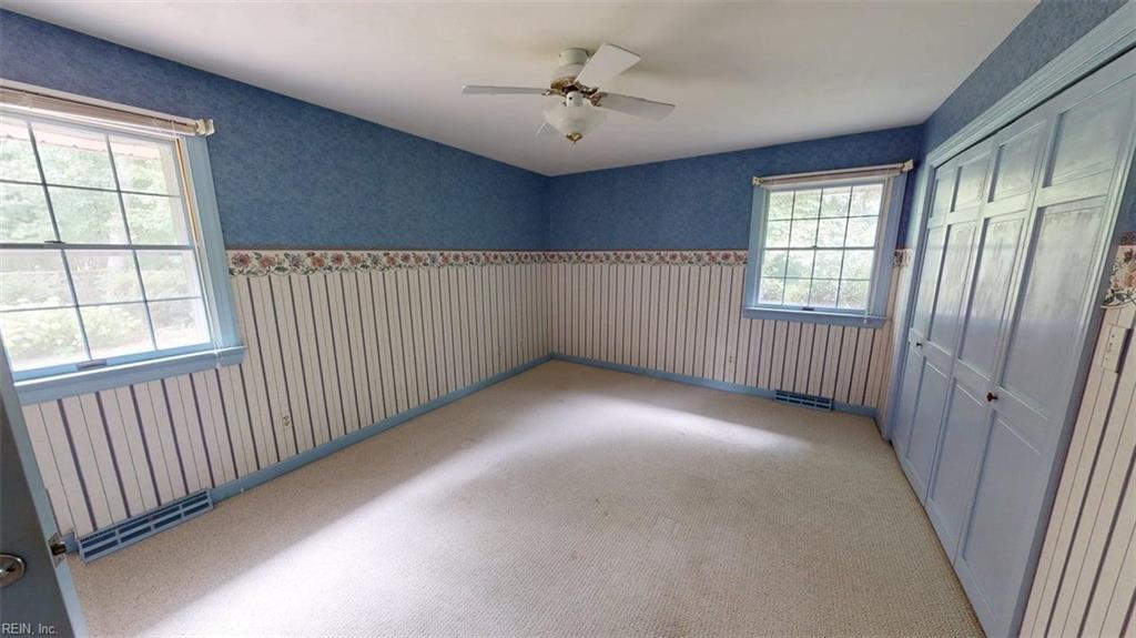 205 Meadowfield Rd Property Photo 29