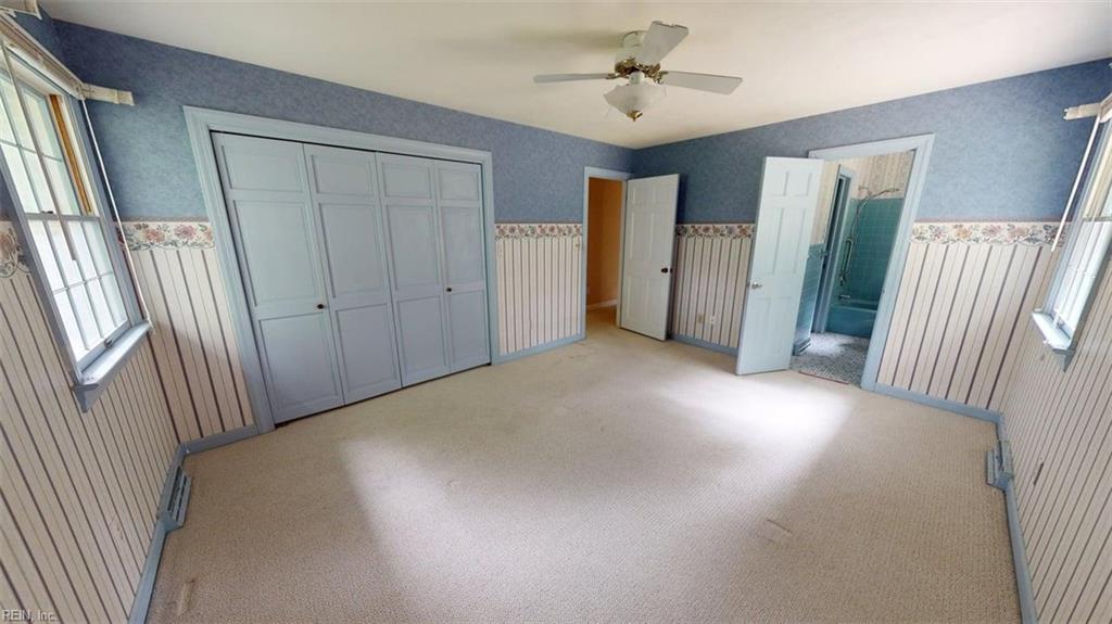 205 Meadowfield Rd Property Photo 30