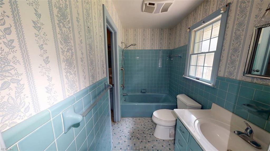 205 Meadowfield Rd Property Photo 31