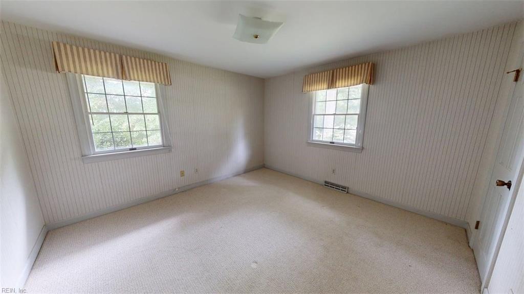 205 Meadowfield Rd Property Photo 32