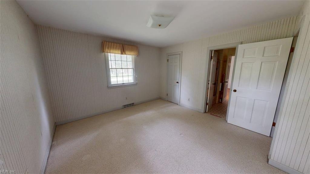 205 Meadowfield Rd Property Photo 33