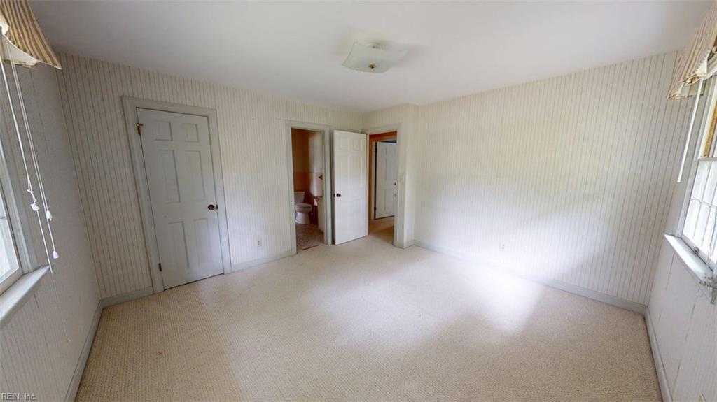 205 Meadowfield Rd Property Photo 34