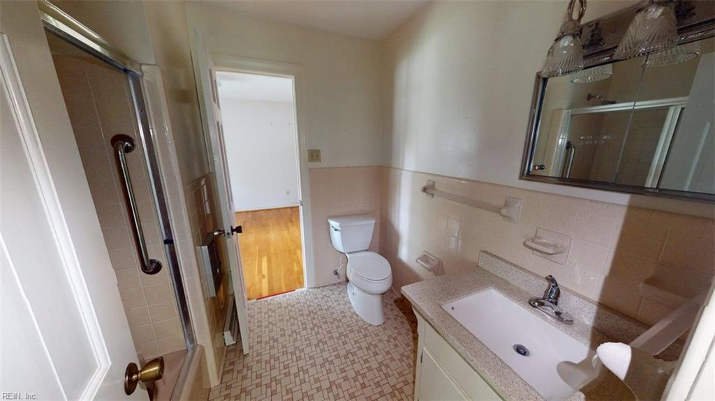 205 Meadowfield Rd Property Photo 35