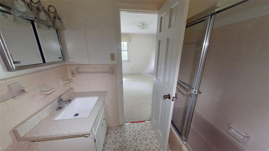 205 Meadowfield Rd Property Photo 36