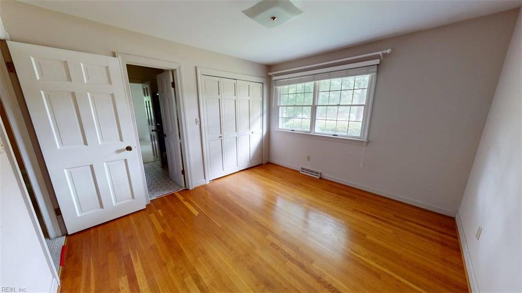 205 Meadowfield Rd Property Photo 37