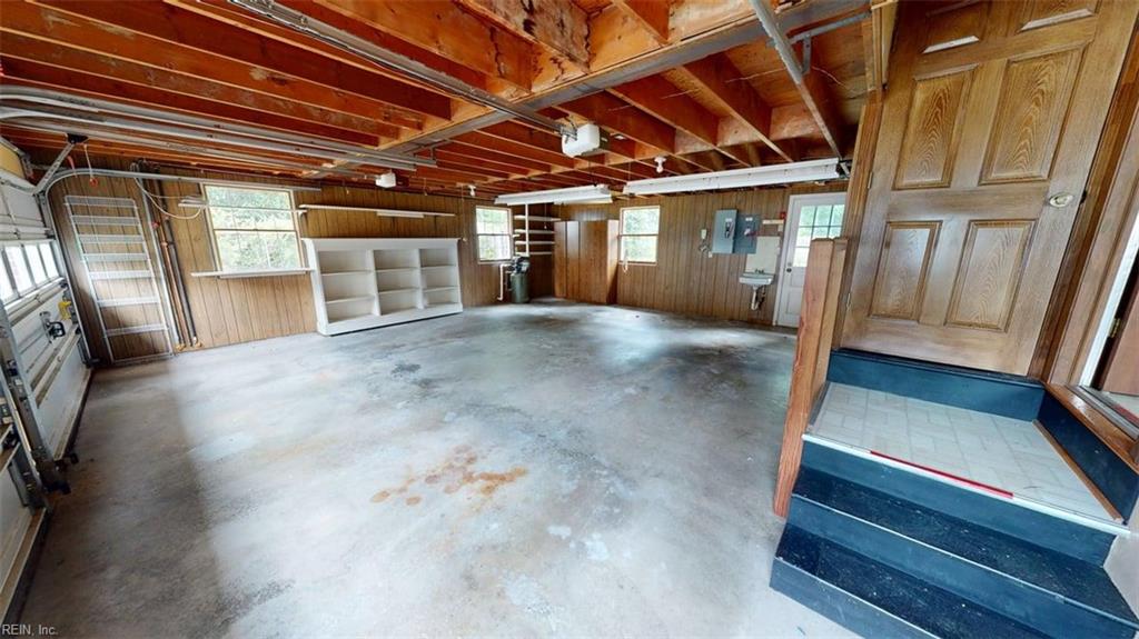 205 Meadowfield Rd Property Photo 38