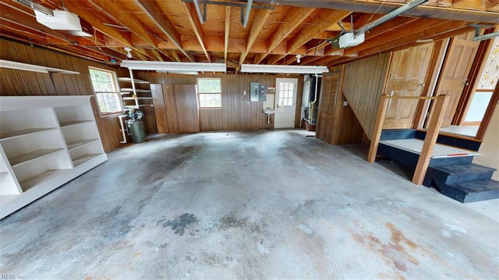 205 Meadowfield Rd Property Photo 39