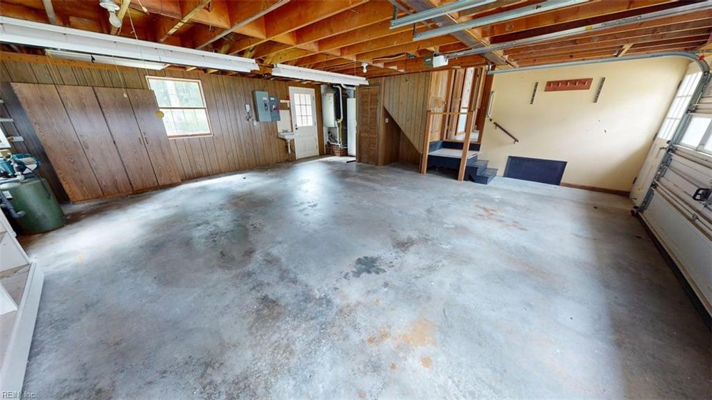 205 Meadowfield Rd Property Photo 40