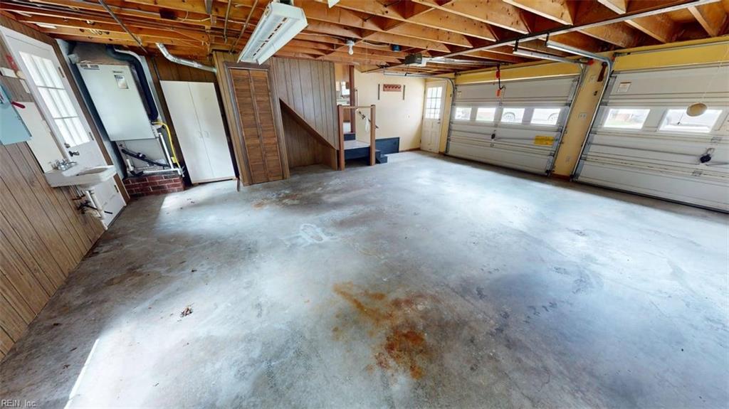 205 Meadowfield Rd Property Photo 41