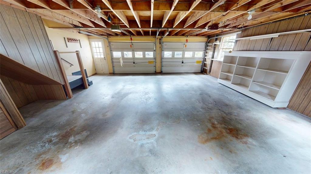 205 Meadowfield Rd Property Photo 42