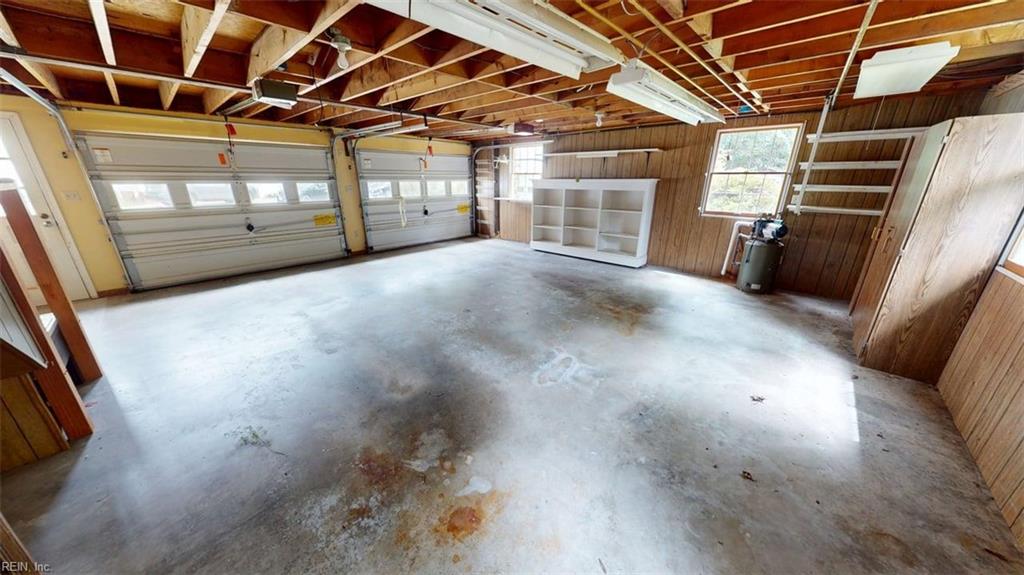 205 Meadowfield Rd Property Photo 43