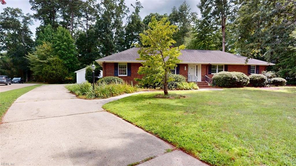 205 Meadowfield Rd Property Photo 44