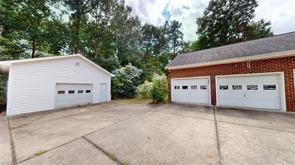 205 Meadowfield Rd Property Photo 45