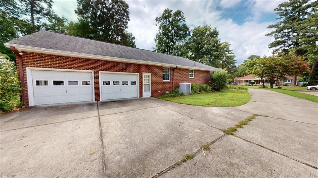 205 Meadowfield Rd Property Photo 46