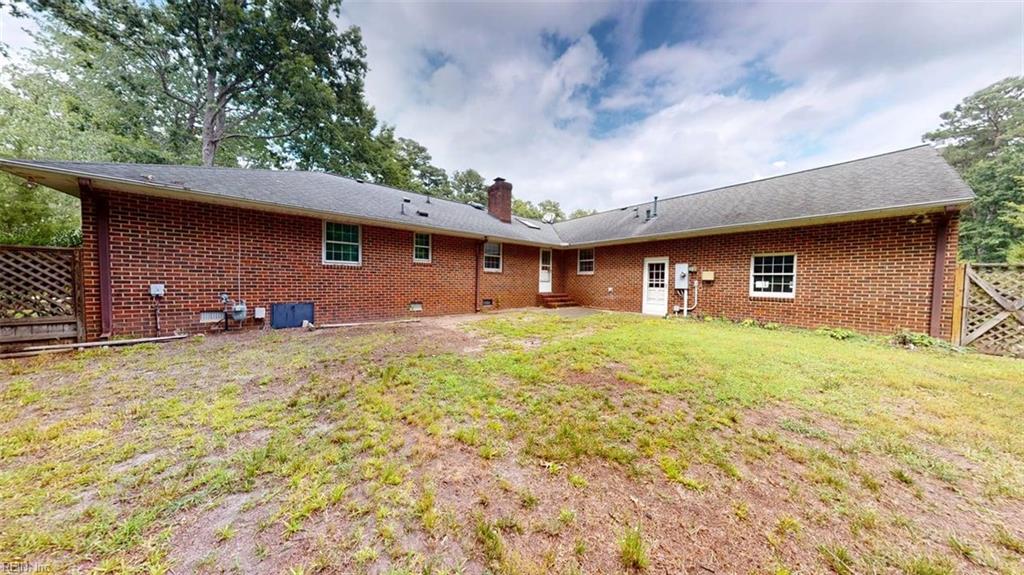 205 Meadowfield Rd Property Photo 47