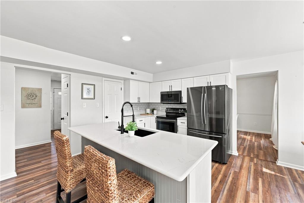 2624 Loudoun St Property Photo 10