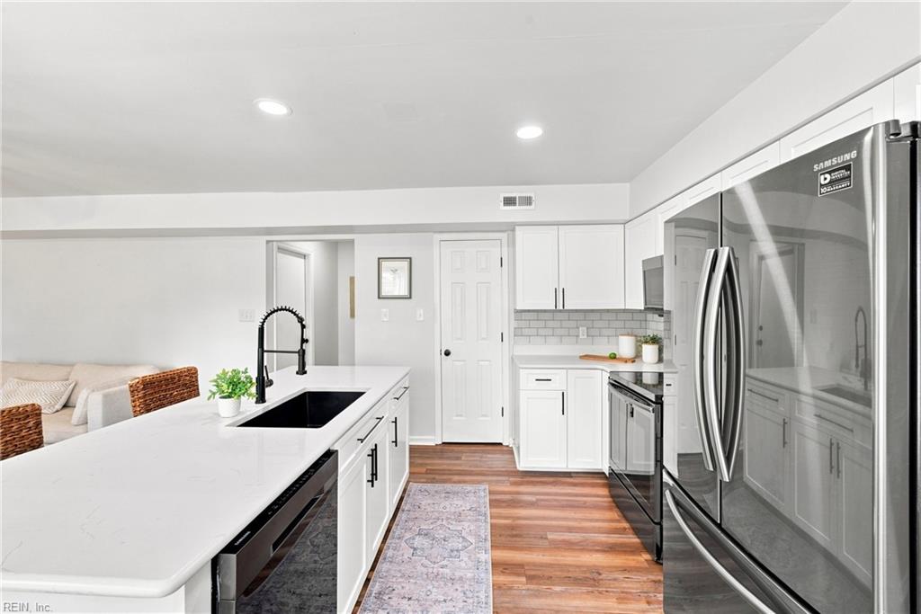 2624 Loudoun St Property Photo 11