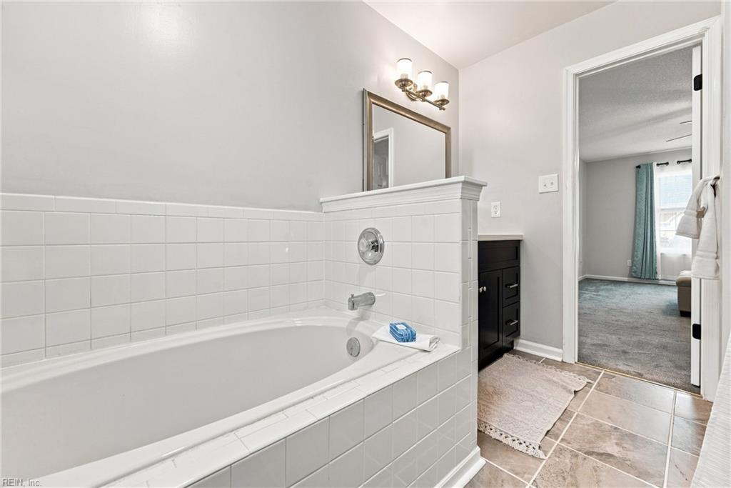 2624 Loudoun St Property Photo 18