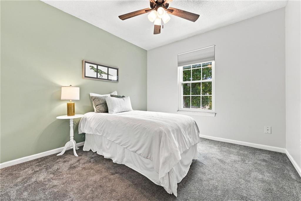 2624 Loudoun St Property Photo 19
