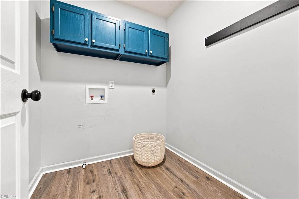 2624 Loudoun St Property Photo 21