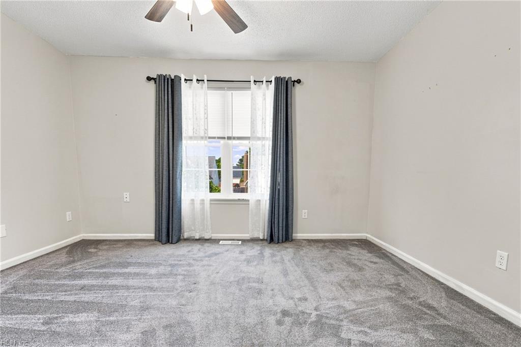 2624 Loudoun St Property Photo 22