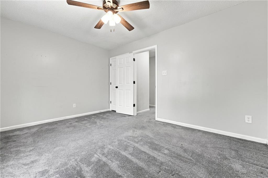 2624 Loudoun St Property Photo 23