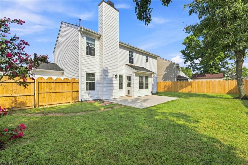 2624 Loudoun St Property Photo 26