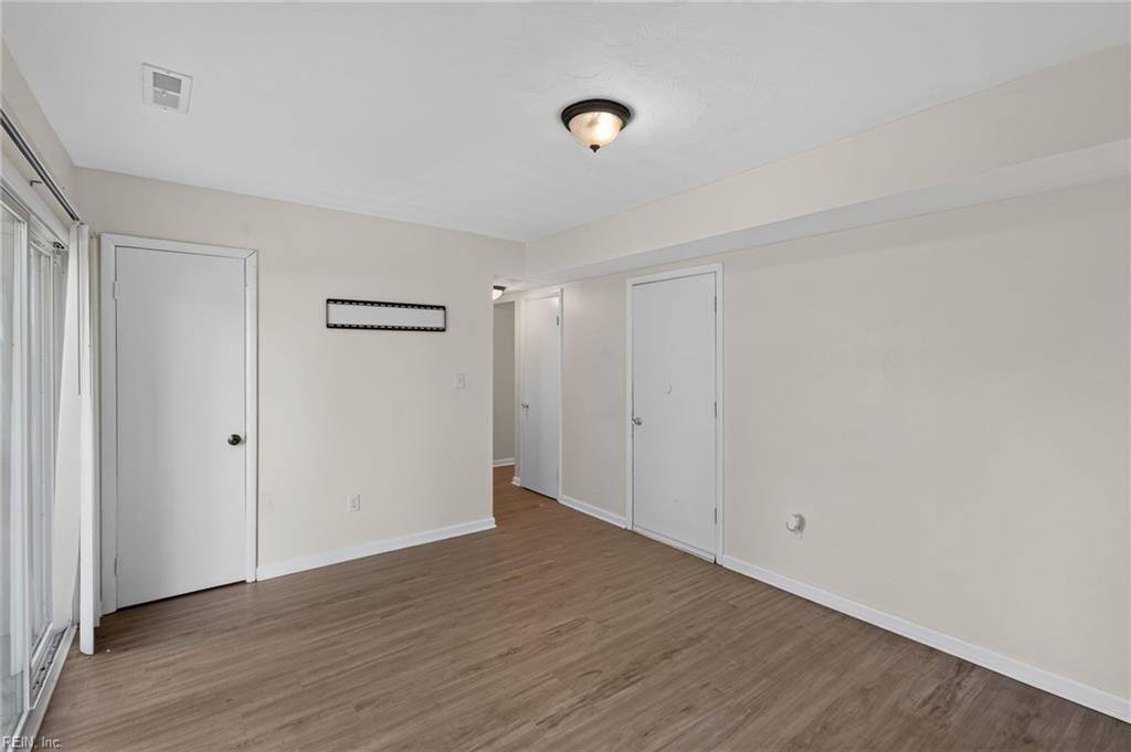 208 Lowden Hunt Dr Property Photo 17